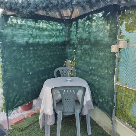 Casa Elena Gio 3*