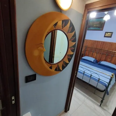 Casa Elena