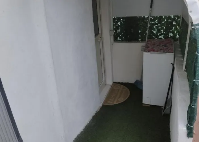 Panzió Casa Elena Gio 3*